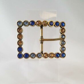 Cannes Ciel - Azur - Cognac